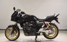 HONDA CB400 SUPER BOLDOR VTEC A 2012 NC42