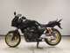 Фото Honda CB400 SUPER BOLDOR VTEC A 2012 с японского аукциона
