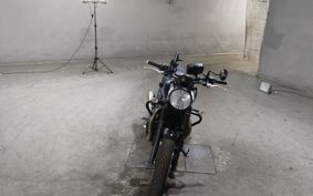 TRIUMPH SPEED TWIN 900 2024 DAD74G
