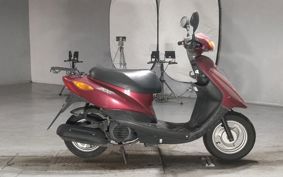YAMAHA JOG SA36J