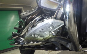 SUZUKI INTRUDER 400 Classic 2013