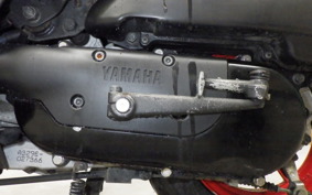 YAMAHA VINO 50 2007 SA54J