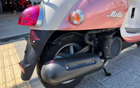 YAMAHA VINO MORUFE SA37J