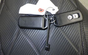 HONDA PCX 150 1985 KF30