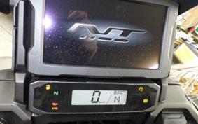 HONDA NT1100 2026 SC90