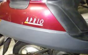 YAMAHA JOG APRIO SA11J