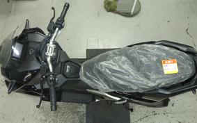 HONDA ADV160 KF54
