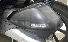 HONDA PCX125 JF81