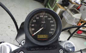 HARLEY XL883LI 2011