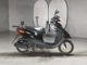 Фото Yamaha JOG с японского аукциона