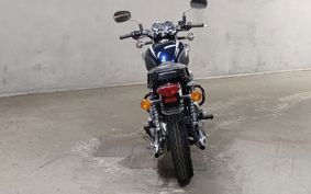 KAWASAKI W800 EJ800B