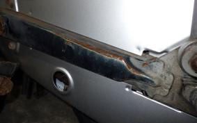 HONDA C50 SUPER CUB C50