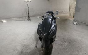 YAMAHA MAJESTY 250 SG20J
