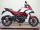 Фото Ducati MULTI STRADA 1200S 2013 с японского аукциона
