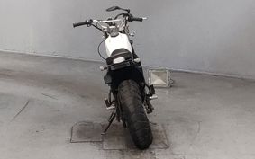 YAMAHA TW200 2JL