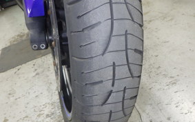 YAMAHA YZF-R1 2007