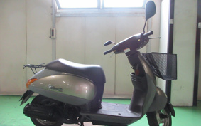 HONDA MANY CTOR AF51