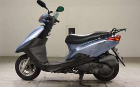 YAMAHA AXIS 125 TREET 2026 SE53J