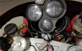 DUCATI SS750 2000 V200AA