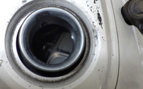 YAMAHA JOG Delux SA39J