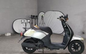 HONDA TODAY AF61