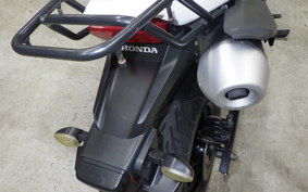 HONDA GROM