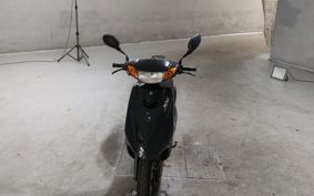 YAMAHA JOG SA36J