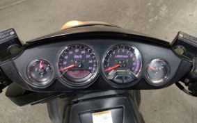 SUZUKI GEMMA250 CJ47A