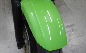 KAWASAKI ZRX1100 1998 ZRT10C