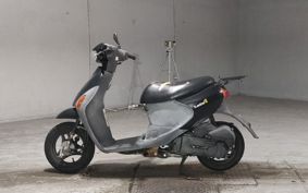 SUZUKI LET`S4 CA45A