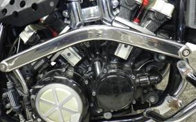 YAMAHA VMAX 1995 3UF