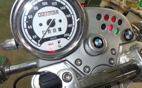 BMW R1200C 1999