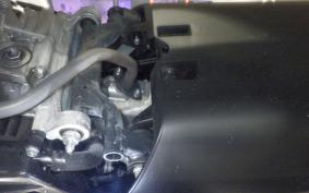 YAMAHA VINO 50 Gen.4 2000 AY02