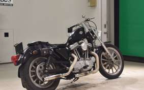 HARLEY XL1200S 2000