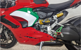 DUCATI PANIGA-REV2 2023 1H00