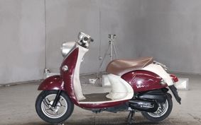 YAMAHA VINO SA26J
