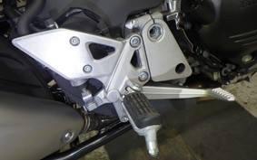 HONDA VFR800X 2015 RC80