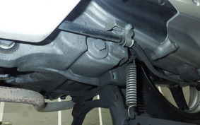 HONDA PCX125 2005 JF56