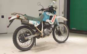 HONDA XL DEGREE MD26