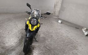 SUZUKI V-STROM 250 DS11A