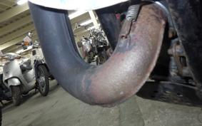 SUZUKI TS250 1993 TS2504