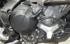 YAMAHA TRACER 9 GT+ 2023 RN70J