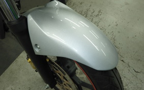 SUZUKI ジクサー150 2005 NG4BG