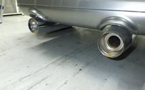 HARLEY FLHTCUTG TRIKE 1750 2018