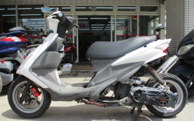 SUZUKI ADDRESS V125 CF4MA