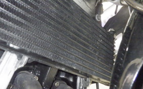 SUZUKI GSX-R750 1988 GR71G