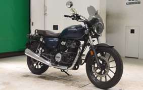 HONDA GB350 2023 NC59