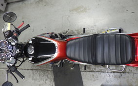 HONDA CBX550F 2012 PC04