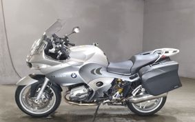 BMW R1200ST 2006 0328