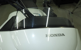 HONDA CTX700 2015 RC69